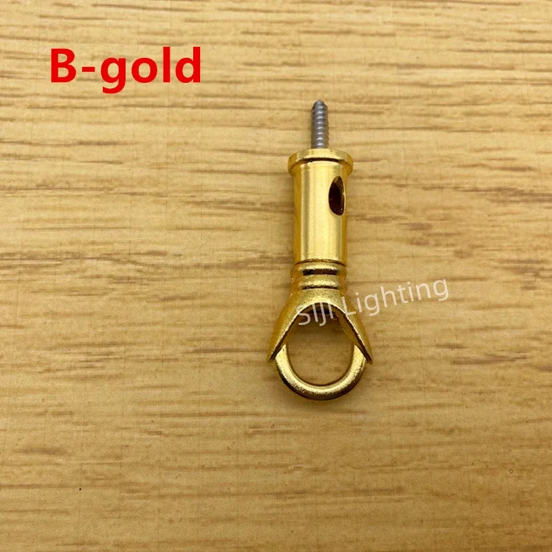 Slide image 4f0e9bdba9b442d08c405f45ff743623