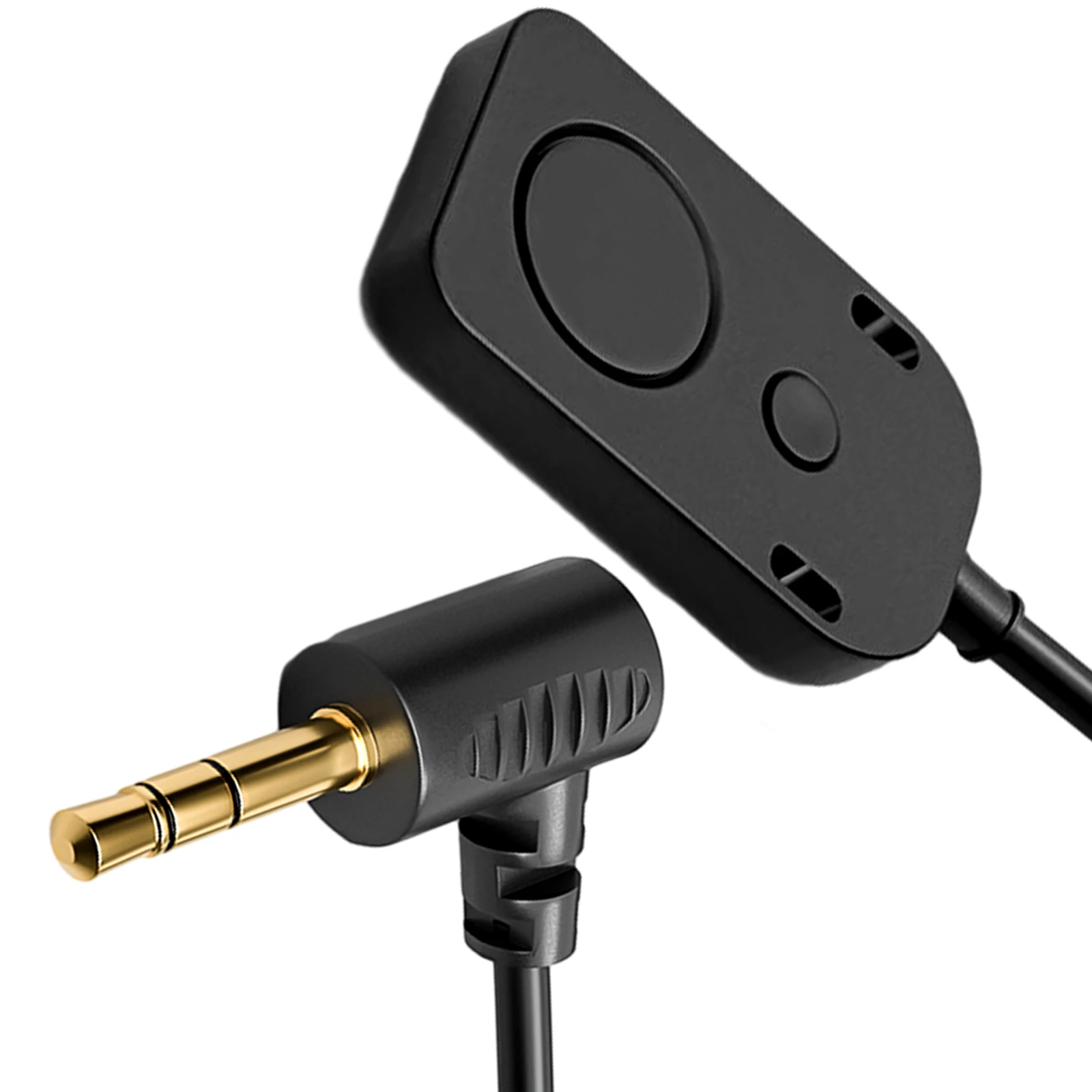 Shutter Release Cable Remote Control For Hasselblad X1D,X1D2, X1DII50c,907X ,907X 50C,CFVII50C+907X camera remote shutter button,camera remote shutter release,camera control cable