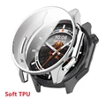 TPU Silve