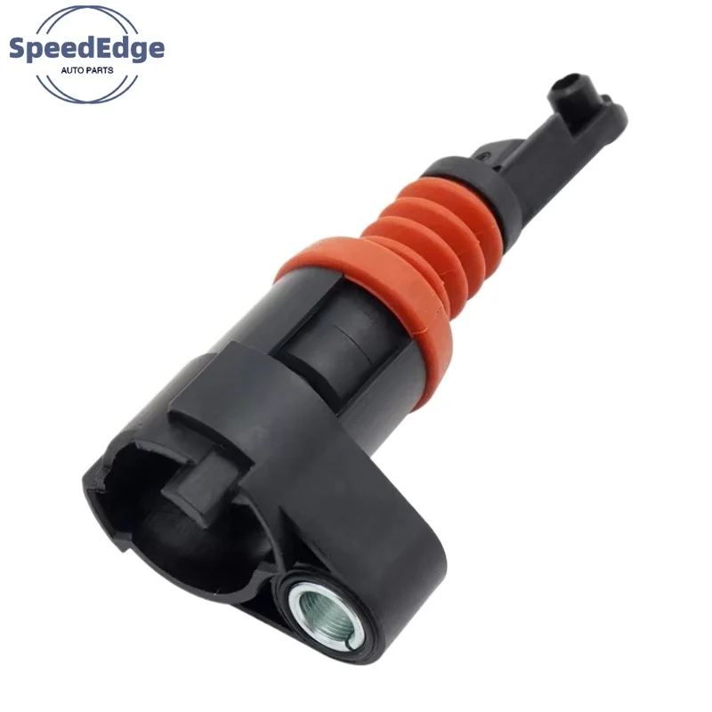 OEM 1402701365 140-270-13-65 메르세데스 벤츠 G500 CLK320 E320 용 주차 브레이크 릴리스 레버 시프터 링키지 주차 릴리스