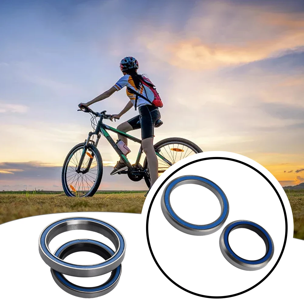 Nuovissimo Auricolare Per Bicicletta 30.15 X40X6.5/ 40X51X6.5Mm Accessori Per Biciclette Vendita Calda Per Trek Madone Domane Emonda