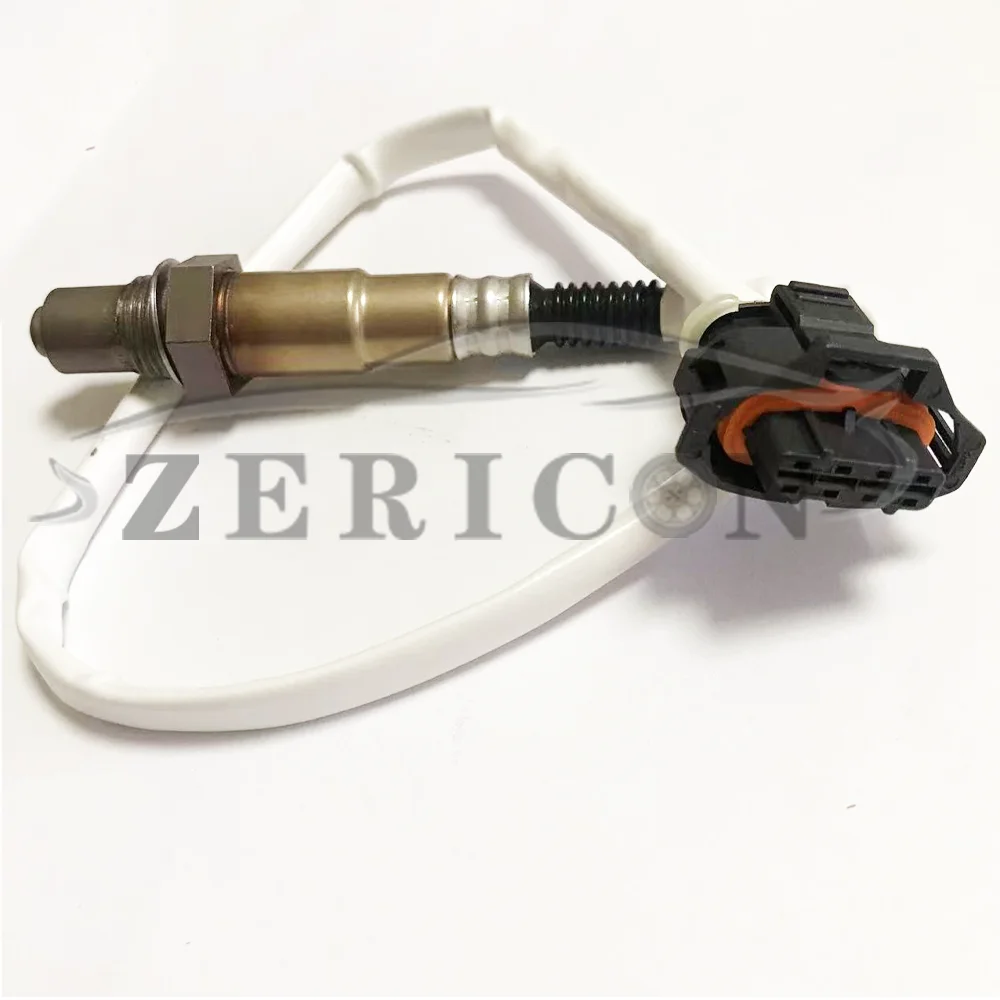 0258010210   ,  ũ Ҵ 1.8L 2011-2016 SAAB 9-5 2.8L 55572215 234-4527, 1 