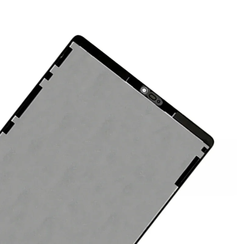 Lenovo M8 HD,8505x,8505f,8505fs,第2世代用の交換用タッチスクリーン