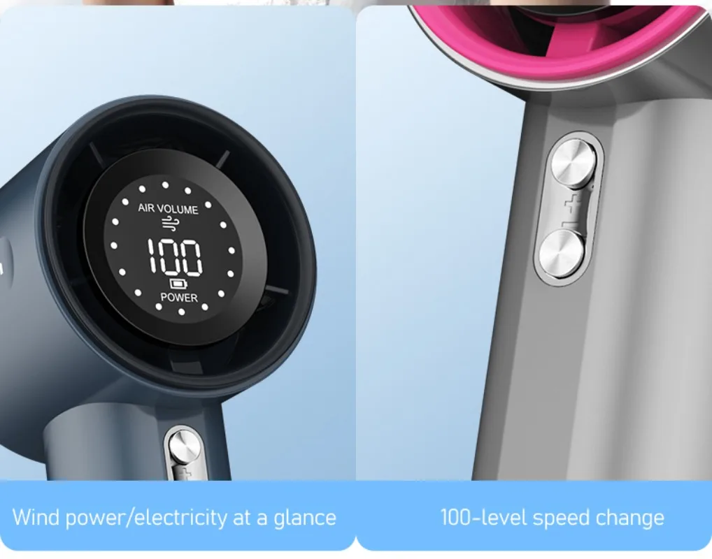 Description Picture 6 of item100 Wind Speeds Spray Fan Desktop USB Small Humidifier Cooling Air Conditioning Fan Outdoor Camping Picnic Mini Electric Fan