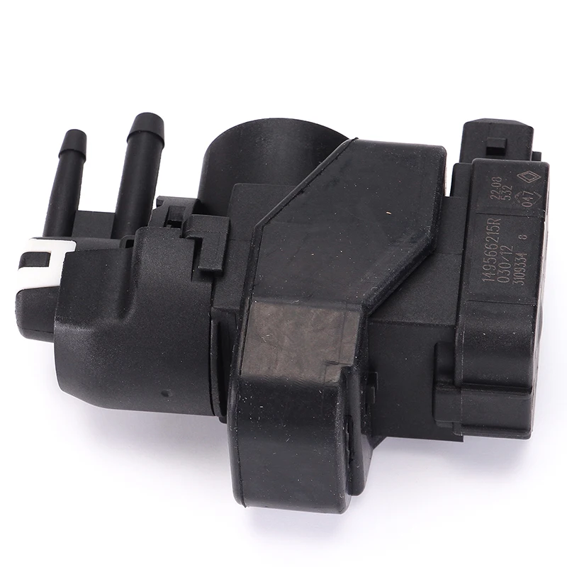Exhaust Control Pressure Converter 149566215R For Dacia Duster Renault Clio III Modus/Grand Br0/1 8200946078 CEV4864 555432 9241