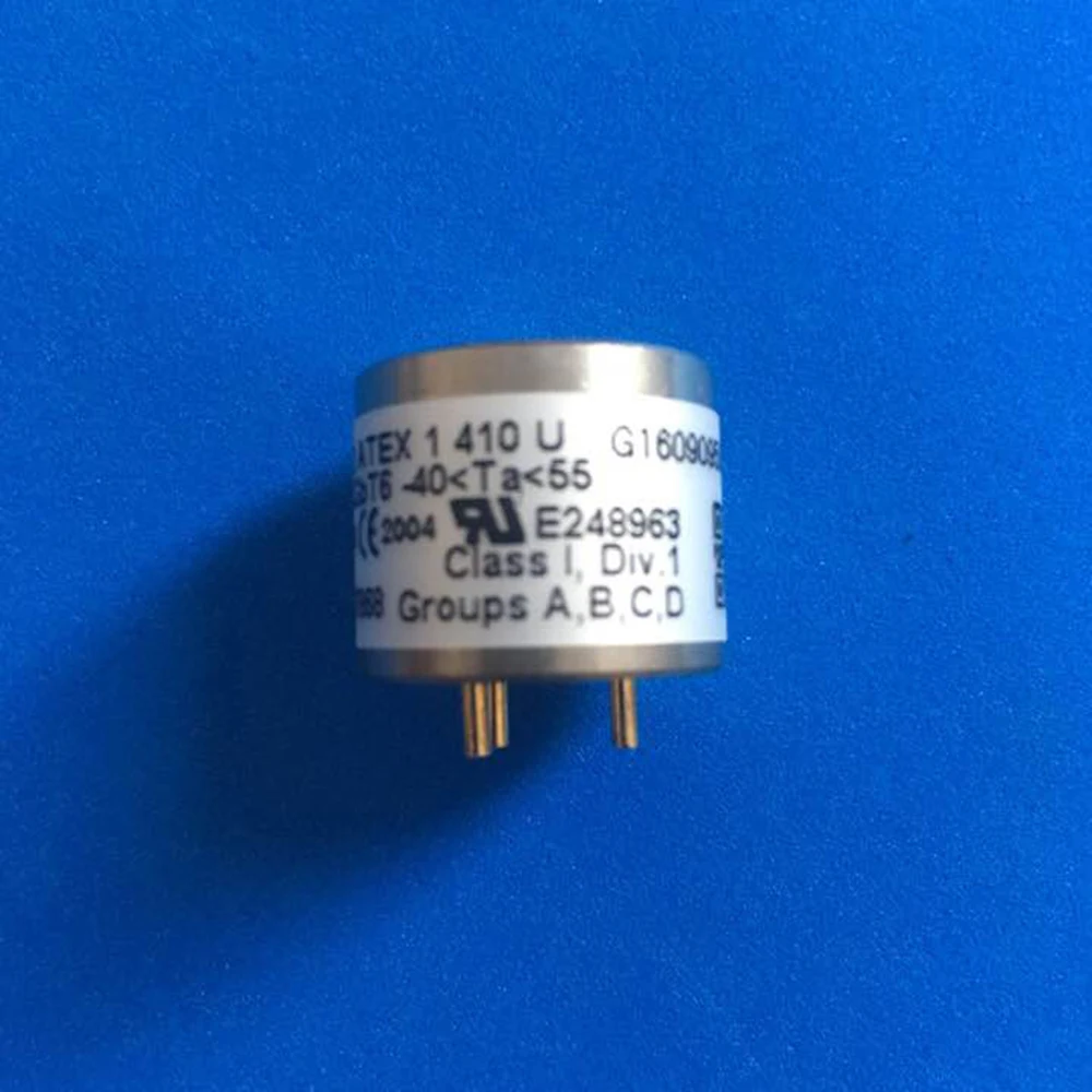 Combustible LEL Sensor KGS 701 KGS701 KGS-701 for MGC PUMP-P