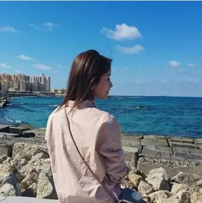 HighQ Car Stereo Store