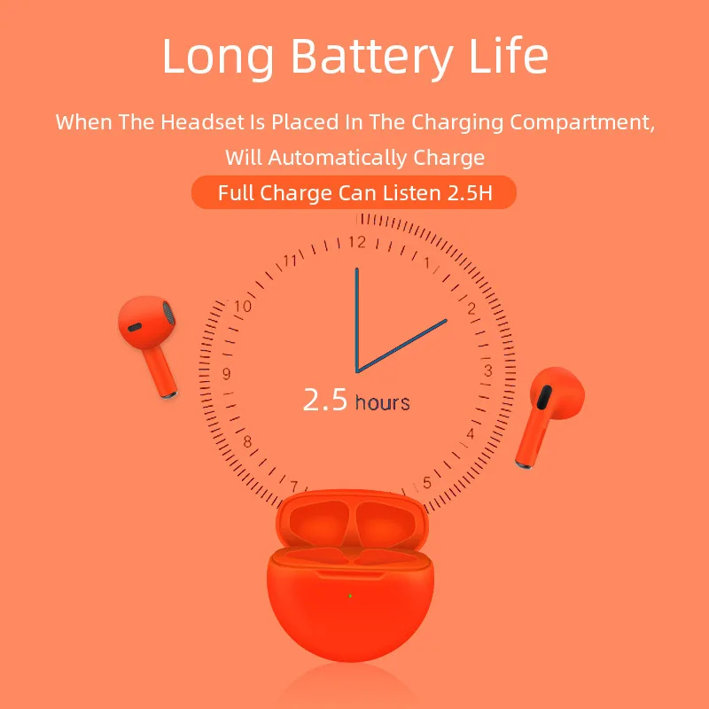 Slide image 0fa04f82e89f41a385ad92fb98904513