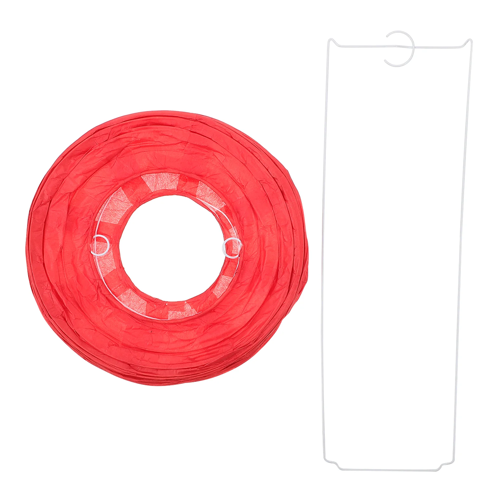 

Japanese Folding Lanterns Simple Design Lanterns for Home Restaurant Decor