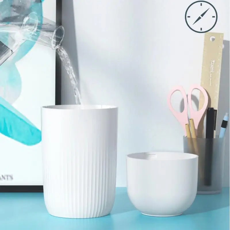 420ML Humidifier USB Mute Aromatherapy Humidifiers Diffusers For Home Ultrasonic Aroma Diffuser USB Essential Oil Atomizer Air