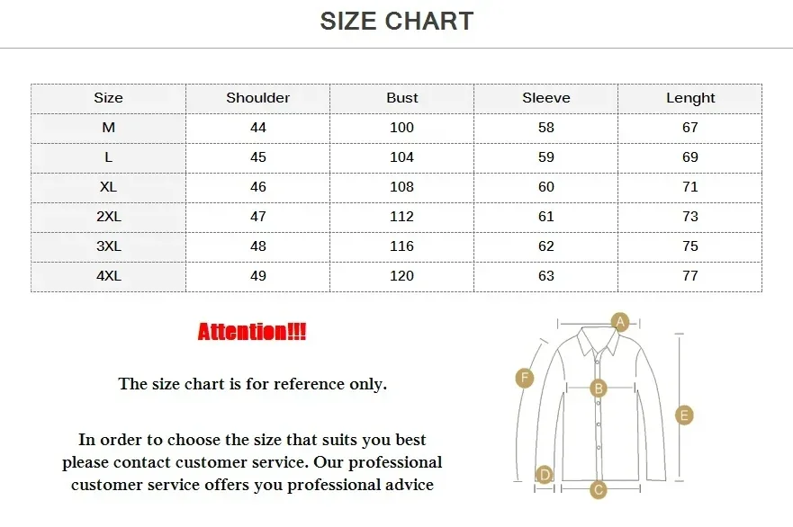 New Men's Woolen Suit Jacket Top Luxury Autumn Winter Men Casual Business Wool Single Breasted Blazer Overcoats Men Blazer