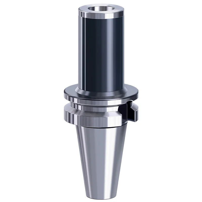 Thread tool holder BT30 BT40 BT50 Tool Holder M6 M8 M10 M12 M16 thread cutter head thread holder Locking teeth Tool