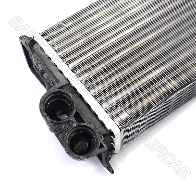 Baificar ο ǳ  ȯ  ũ, Ǫ 307 307CC  6448K0