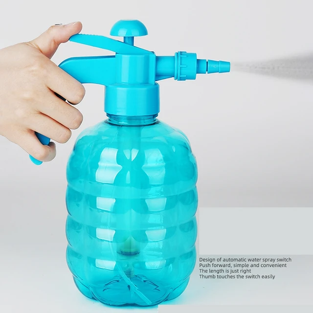 Portable Multifunctional Inflatable Air Water Bomb Balloon Pump With 500 Pcs Balloons For Kids Summer Party Outdoor Toy 6