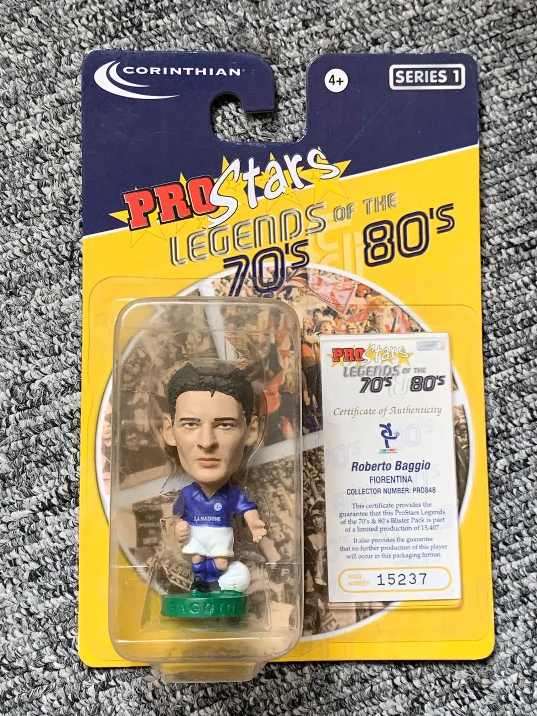 Prostars cor ntios novo na caixa porceliano pro848 jpg prostars-cor-ntios-novo-na-caixa-porceliano-pro848-jpg