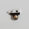 Sirreepet hair clipper replacement power switch fit magic cordless 8504/1919 5