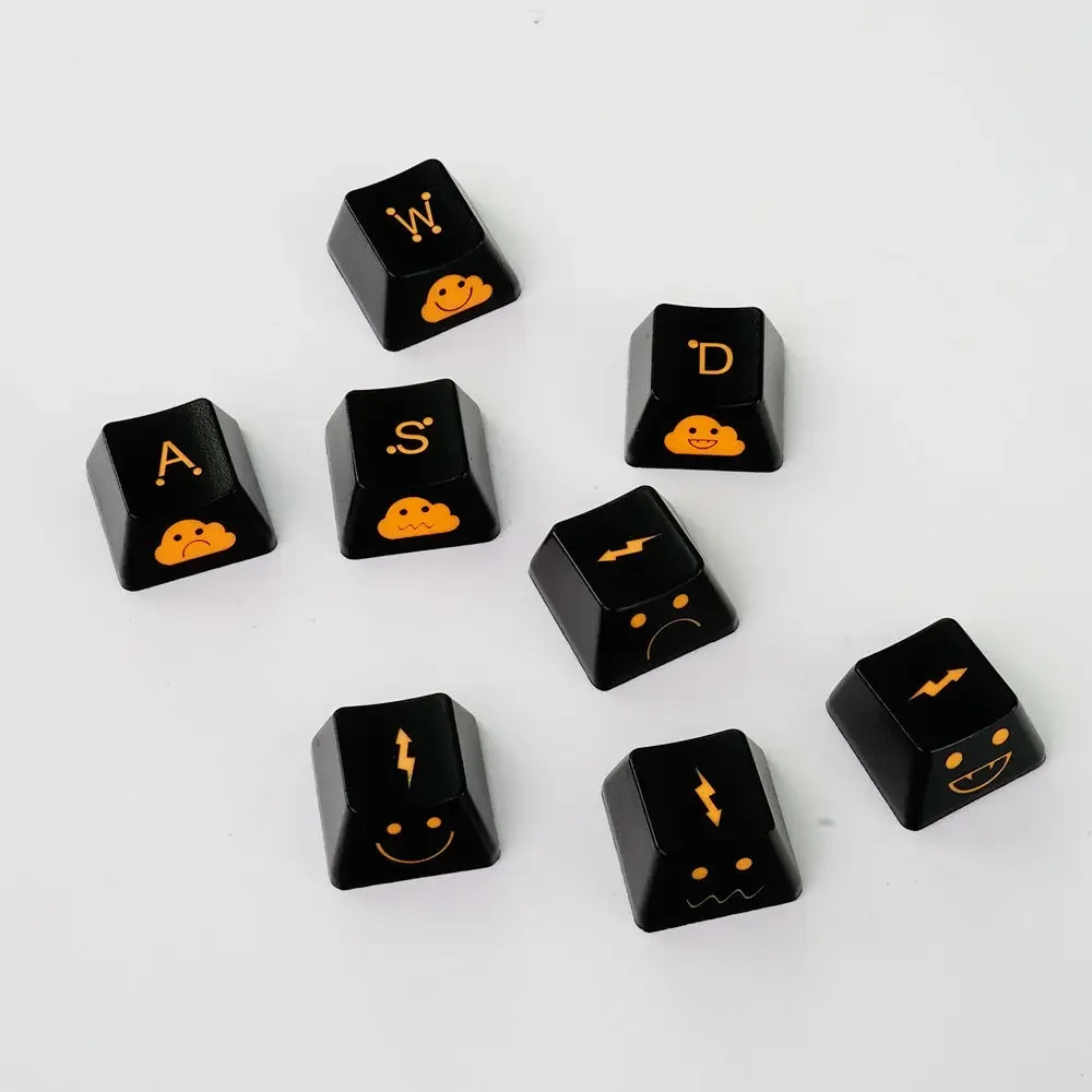 S6cc50c8835da4decbedc4aa61e049e38a - GMK Keycap UK Store