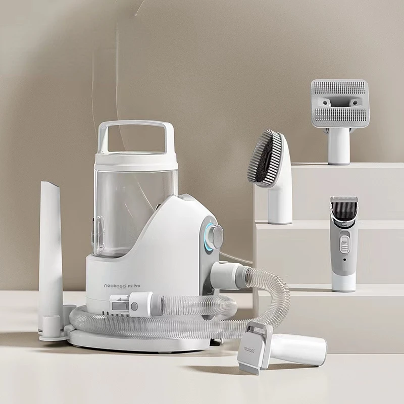 

Уход за волосами электрический пылесос электрическая машинка для стрижки