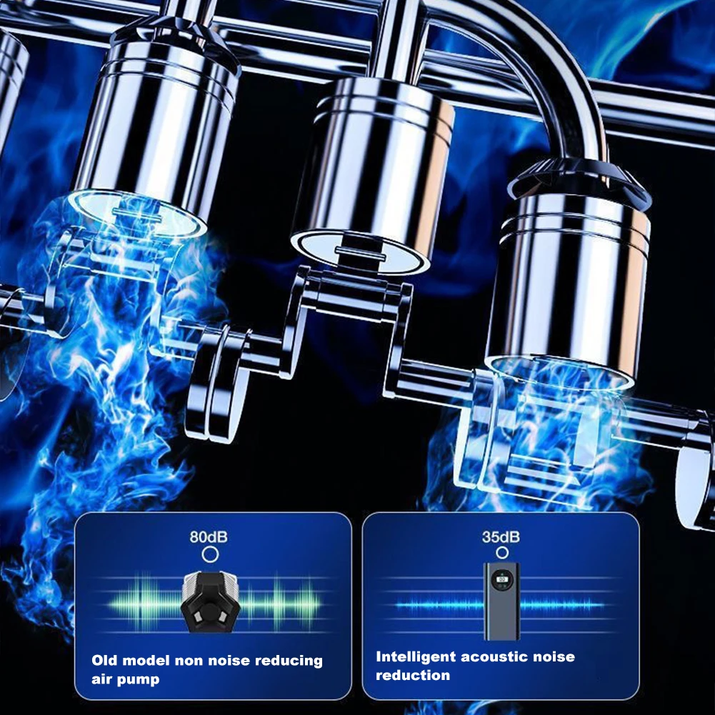 ���� ���� Ÿ�̾� ��â��, �޴�� ���� �����, 12V ���� ���� ����, �ڵ��� ������ �������