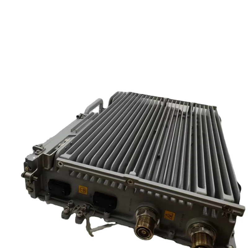 

New Base Station DBS3900 RRU3004 GM5M2DRRU 02317108