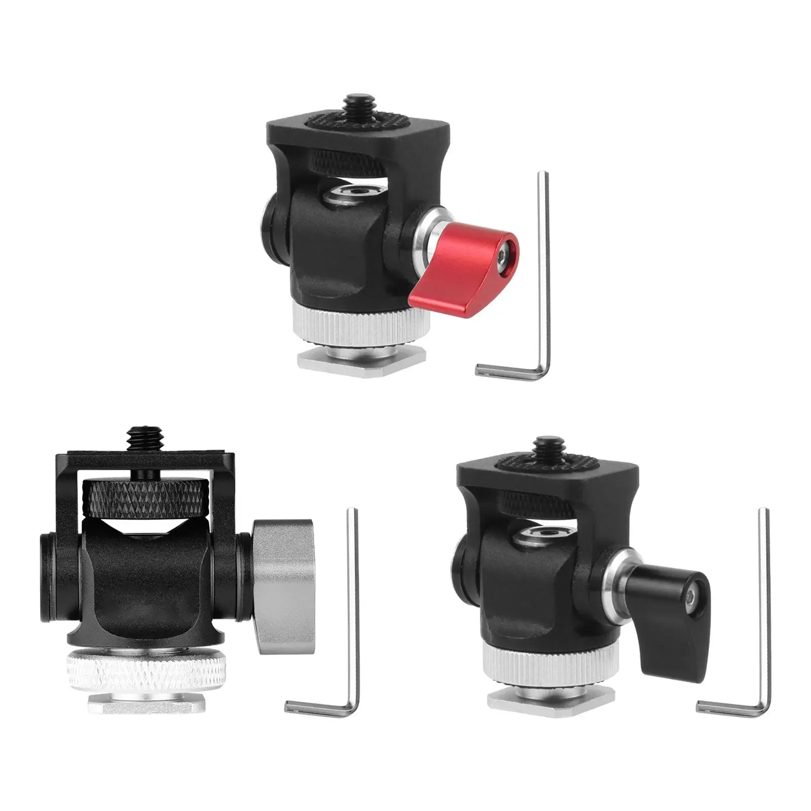 Slide image b31c266bd16d4ce1b3075950d1466674