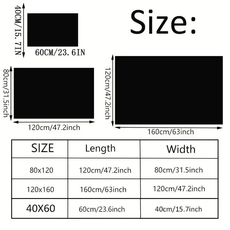 Silk Wool Rug Plush Rug Shaggy Rug Pad Imitated Cashmere Carpet Plush Play Mat Kids Carpet Floor Mat Non Slip Carpet Plush Carpet Decorative Carpet Crystal Pile Rug Coral Velvet Rug Shoes Off Shoes Room Hypebeast Decor Sneakerhead Rug Gift Birthday Gifts Gifts For Yourself Balcony Corridor Non-slip Rugs