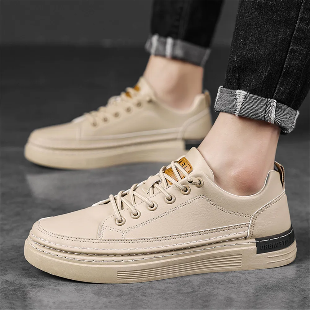 Aliexpress Tenis Sneaker Masculino 2019 Elastic Shoes For Men