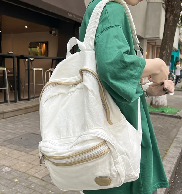 Details more than 154 branded college bags online best 3tdesign.edu.vn