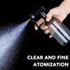 10oz Plant Mister Water Spray Bottle Fine Mist Spray Garden Flower Atomizer For Gardening Cleaning Solution Hair Care Moisturize 6