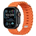 Official orange