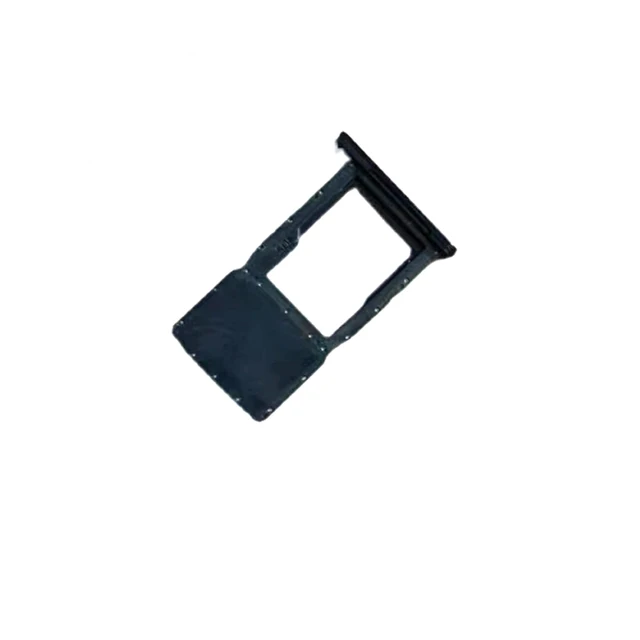 For Huawei MediaPad M6 Turbo 8.4 VRD-AL10 W10 W09 Sim Card Tray 