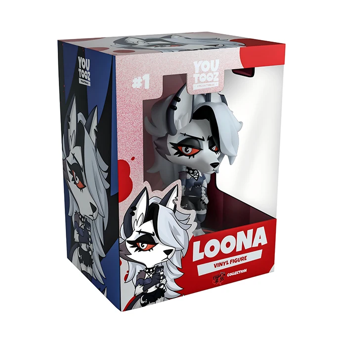 S6cc59ee844b045a194a6d970a0925d4dB - Helluva Boss Store