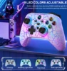 49309-d750f5.jpg Manette de jeu sans fil 2.4 ghz pour Nintendo Switch OLED/Lite/Android/IOS/PC