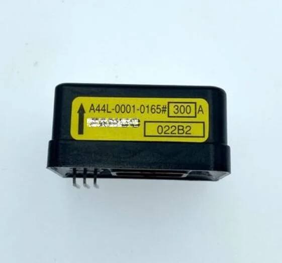 

new original stock A44L-0001-0165# 50A 80A 100A 150A 200A 300A 400A 500A 600A SENSOR