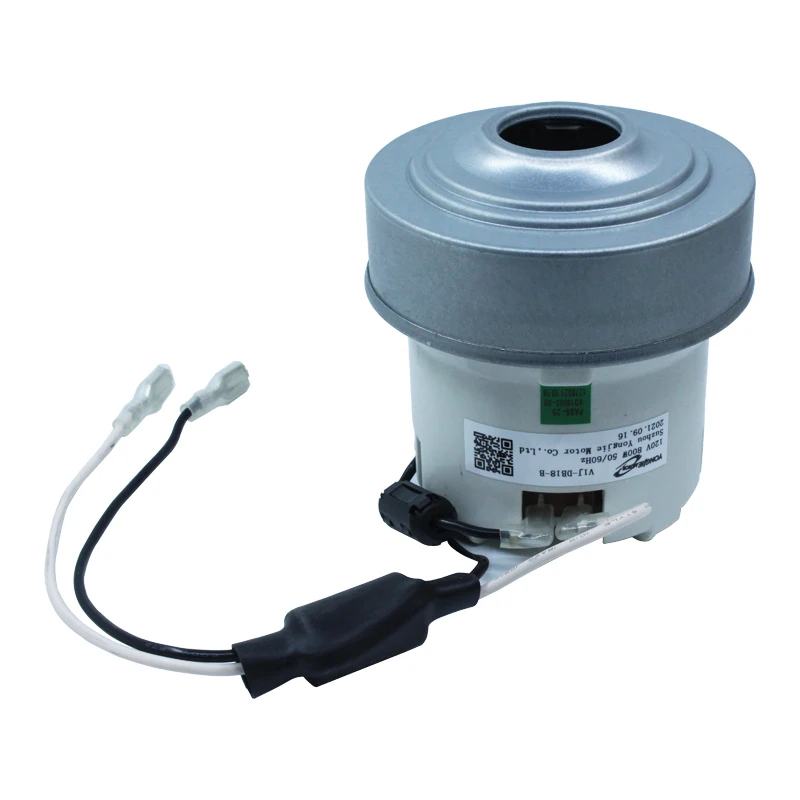 Motor para Dreame D10s Plus e Z10