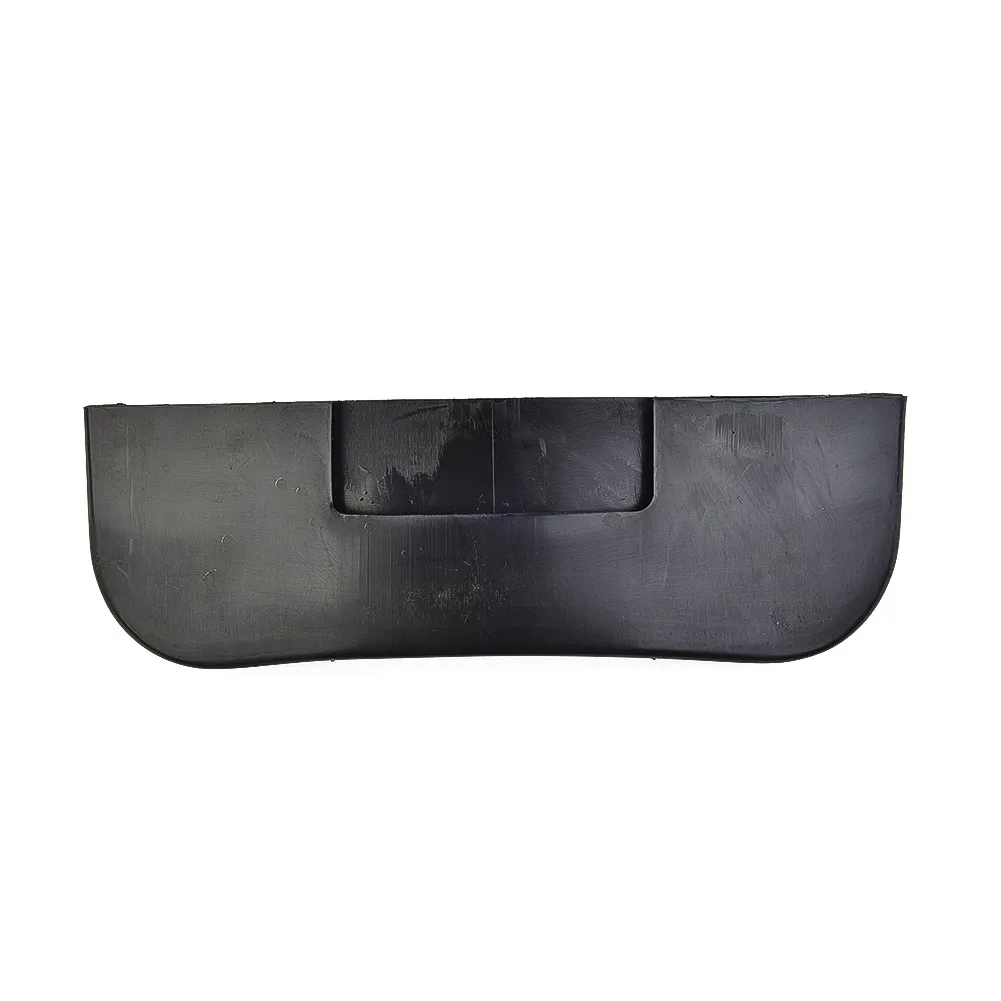 

Tyre Bead Breaker Tire Changer Tyre Bead 245mm*75mm T-Pad Bead Tire Repair Breaker Cushion High Quality Rubber