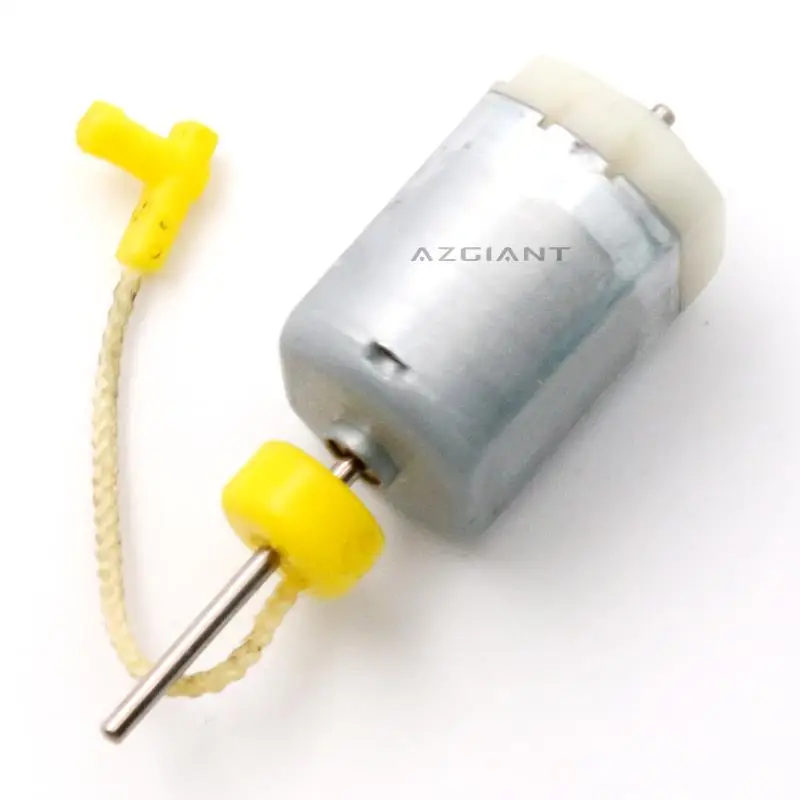 Muslimfor 2018-2023 Mini Countryman F60 Car Rear Trunk Hatch Lock Attuatore Motore Kit Di Apertura Automatica Del Bagagliaio Fai Da Te