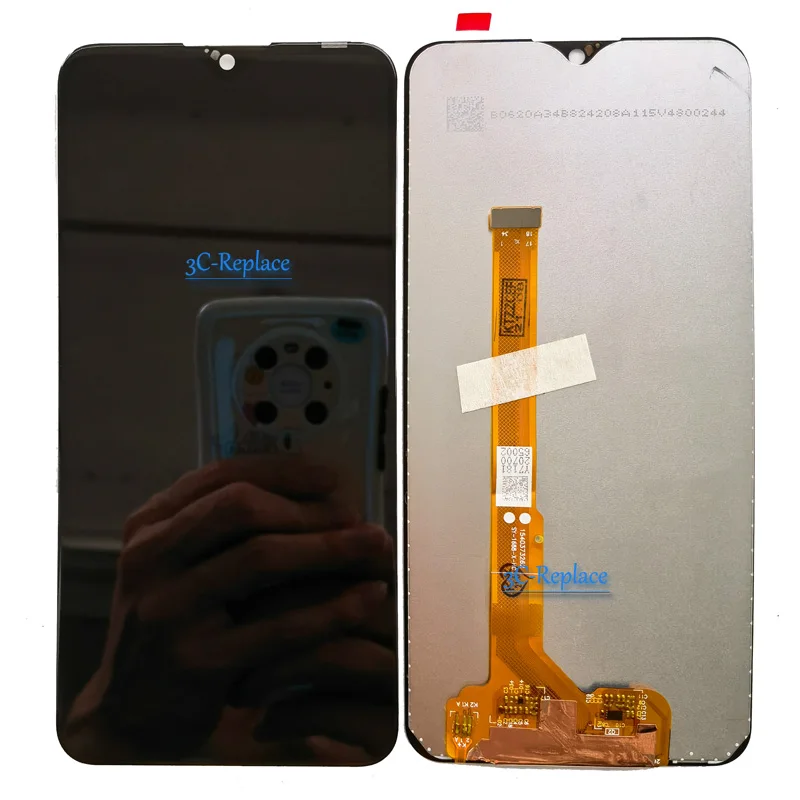 S6cc5e352a22f4c41bff6abbce7f79