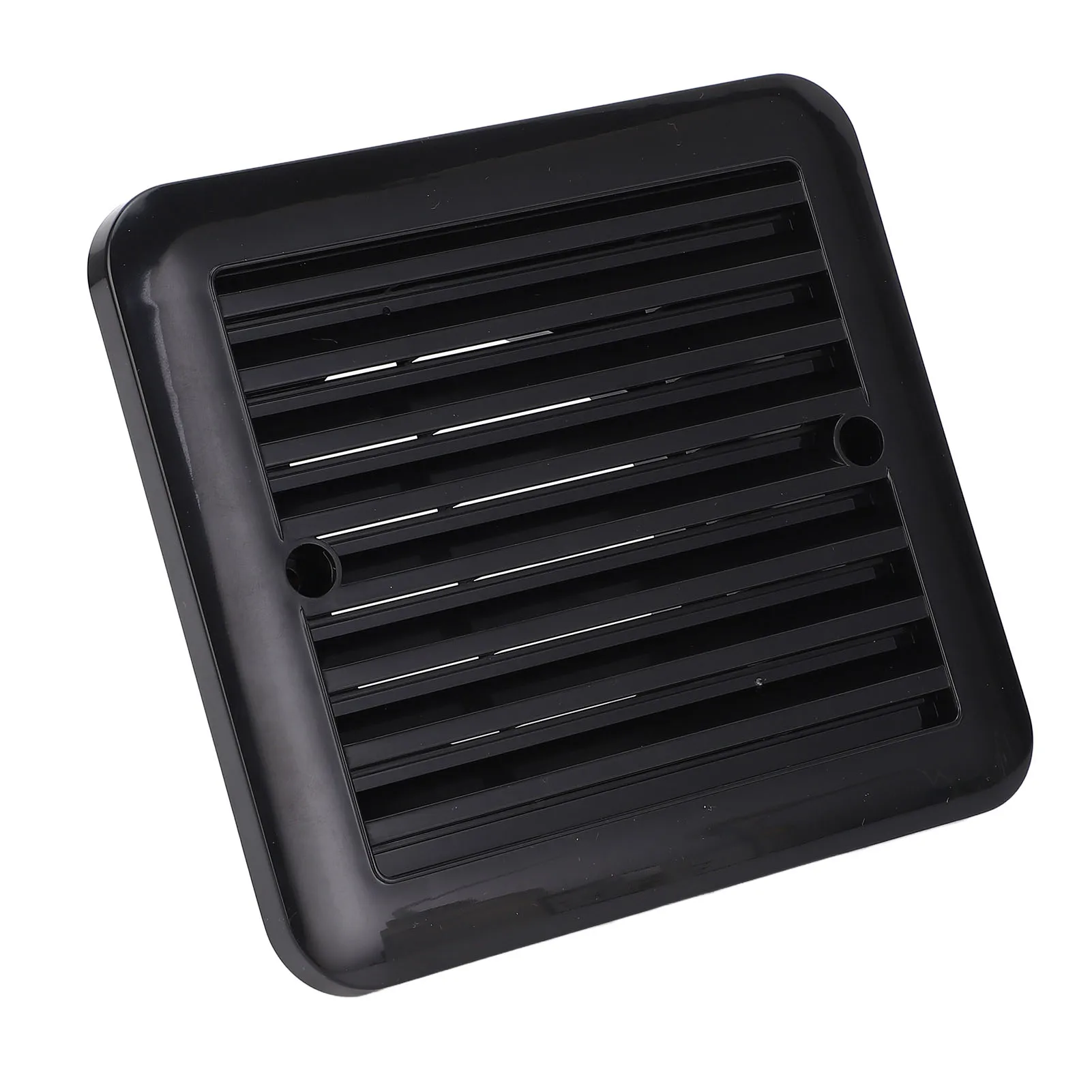 Motorhome Air Vent Ventilator Grille Cover for Wall and Ceiling Mounts