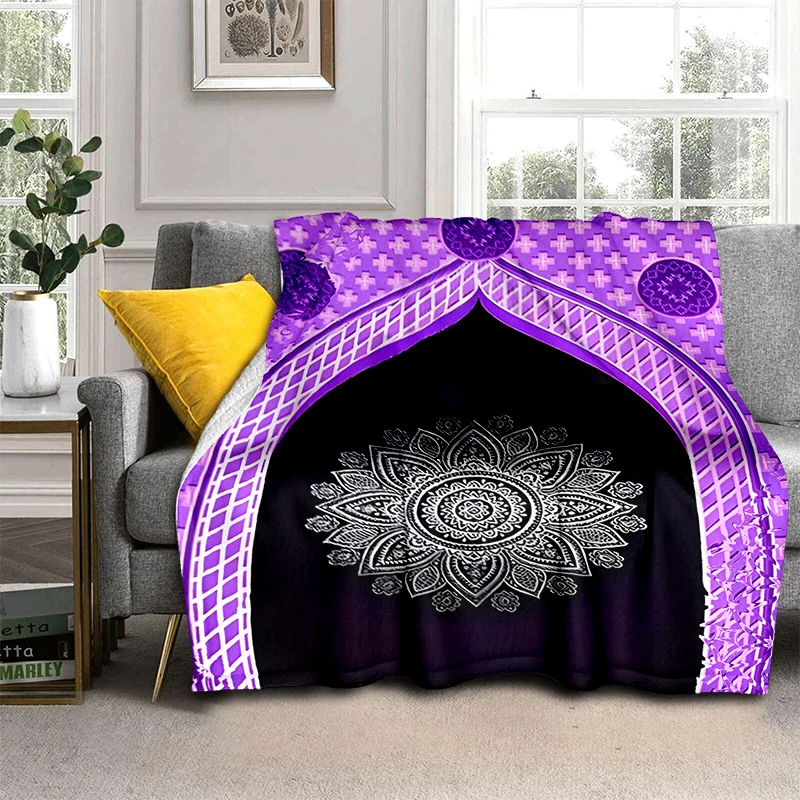 Ű ̽⵵ Ʈ, ⵵ ö  ,  , ̽ janamaza Sajda - Ramadan Ǵ Eid  
