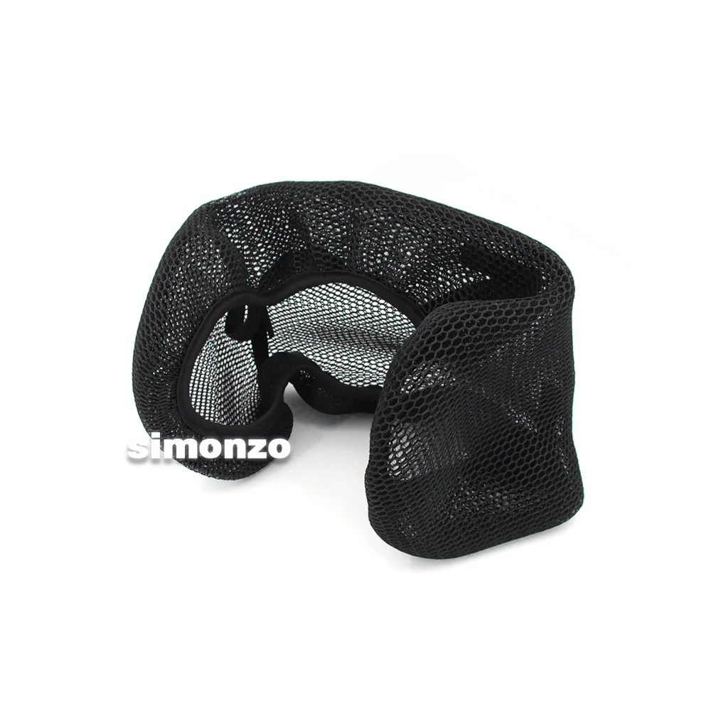 ȥ XL 750 Transalp 2023 Ʈ Ŀ,  ÷ο Ʈ ȣ , 3D Ʈ Transalp 750XL ̲  ޽ к긯 Ʈ Ŀ