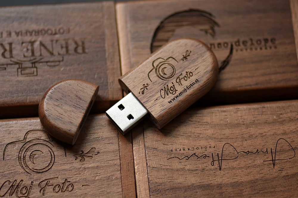 drive128gb presentes de casamento caneta drives 64gb