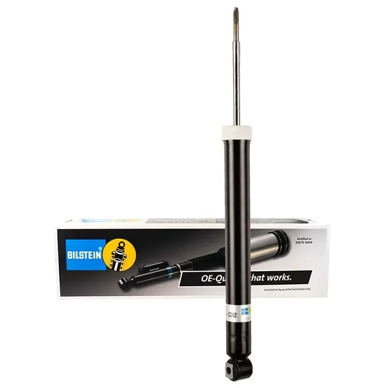 

BILSTEIN 31316789573 22-183873, оригинальный передний амортизатор, амортизатор, завод-производитель