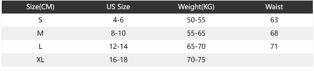 High Waist Ruched Bikini Bottoms Women Tummy Control Swimsuit Briefs Pants Solid Beachwear Spandex Beach Style Summer
