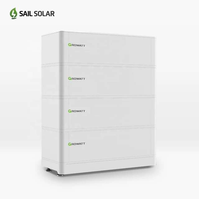 Kit solaire 6000w autonome GROWATT 48V-230V 5kW Stockage Batterie Lithium  7kwh AP5-Pack 1214-defaultCombination