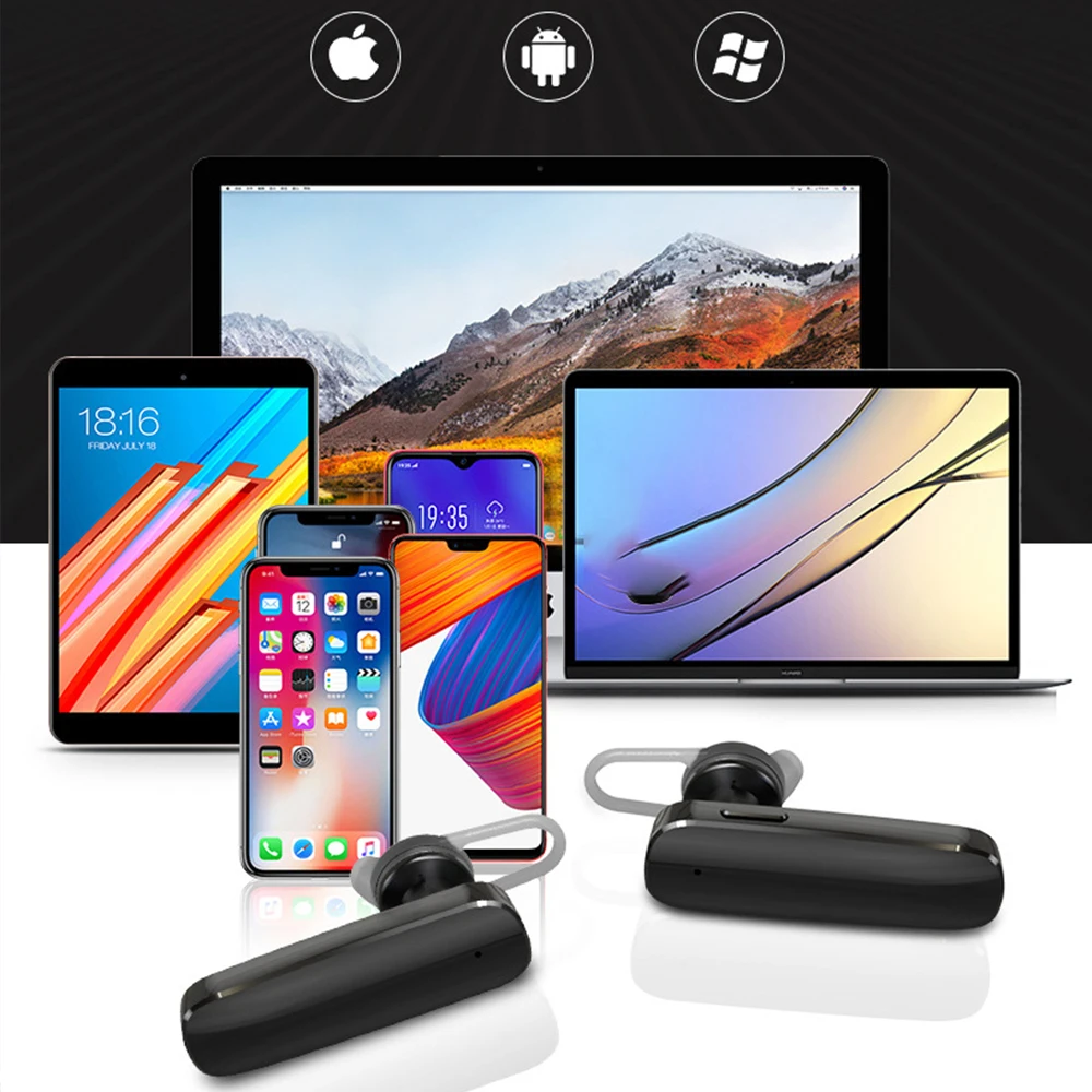 ũ    ̾ , Oneplus 7T 7 8T 8 9 9pro RT 9R 10R 10 Pro 10T 11T 11 Pro Ace Pro  5.0
