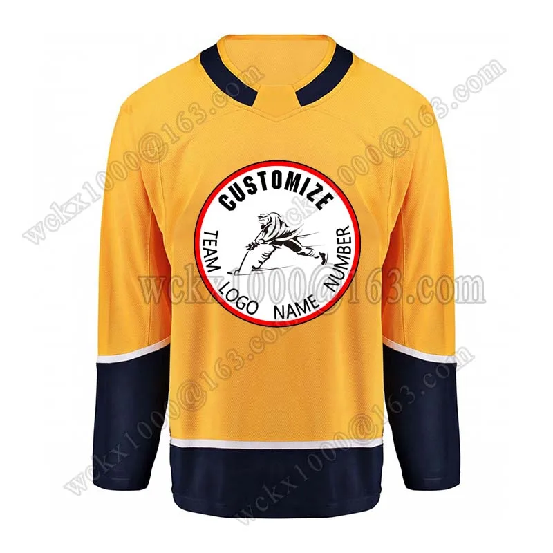 camisetas equipos de futbol aliexpress