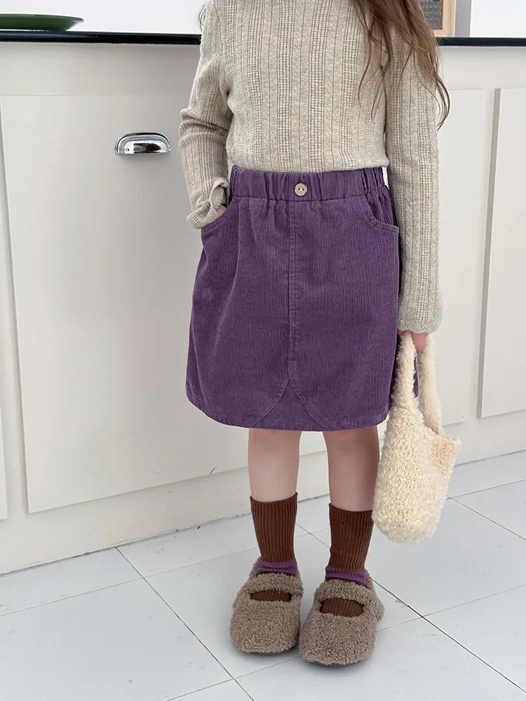 2024-08-27 133106.jpg