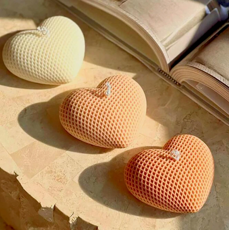 Lot De 12 Amortisseurs De Vibration En Silicone En Forme De Cœur - Pour Raquette De Tennis - Réduction Des Chocs, Confort De Jeu