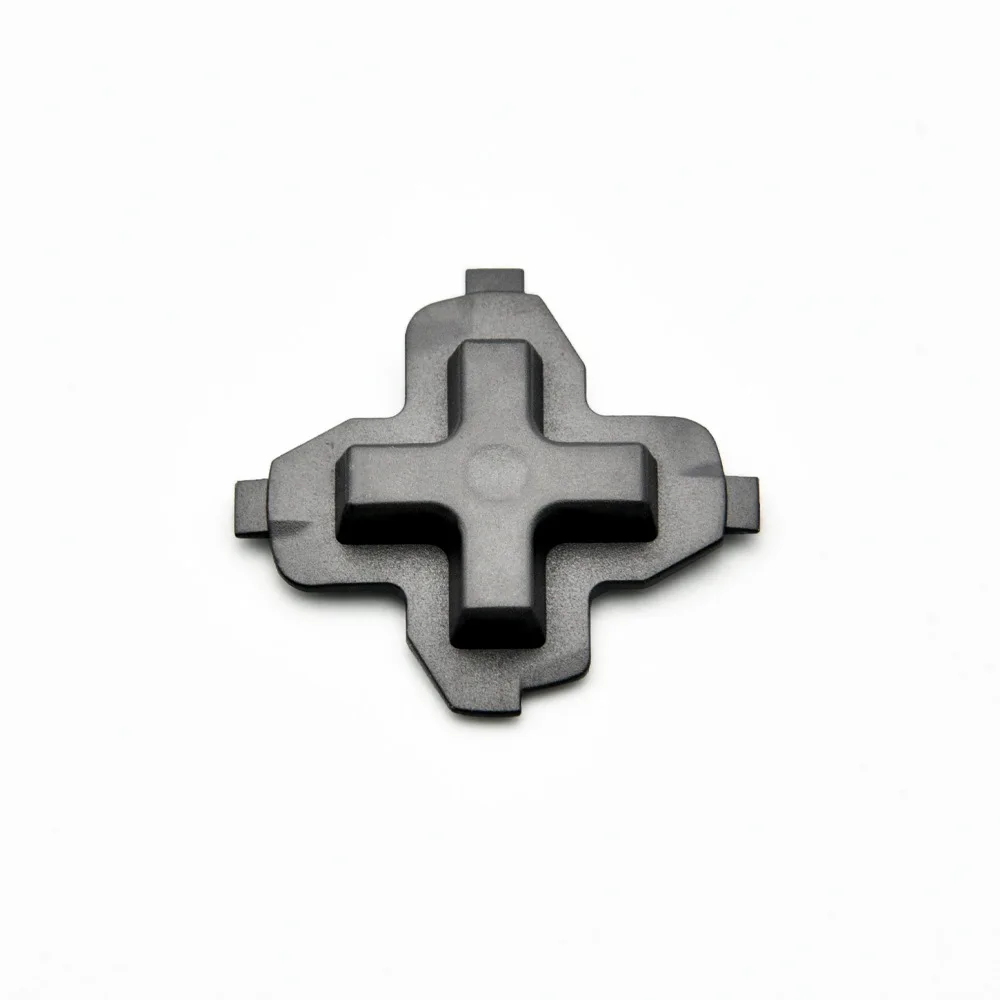 For Xbox One Elite Series 2 Edition Controller Gamepad  Lt Rt Inner Bracket Joystick Ring Repair Par Cross Direction Button Key